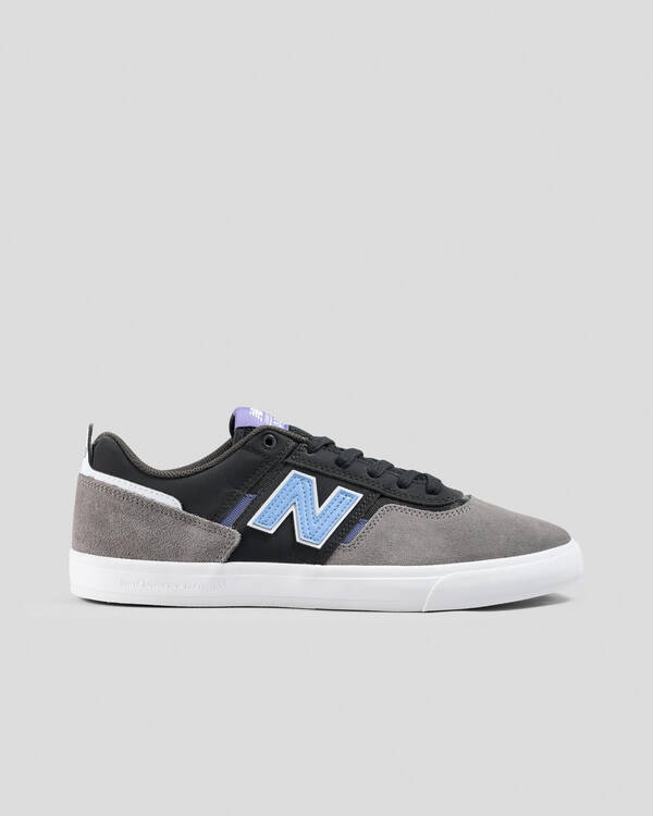 New Balance 306 V1 Shoes for Mens