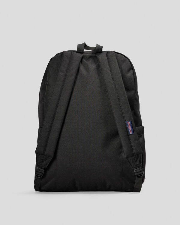 JanSport Superbreak Backpack for Mens