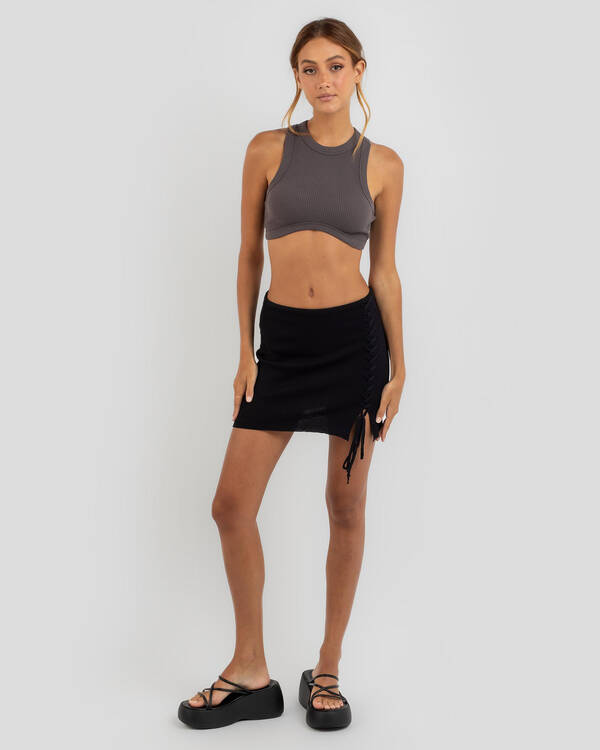 Ava And Ever Williams Skirt for Womens