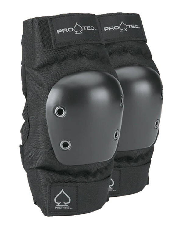 Pro Tec Street Elbow Pads for Unisex