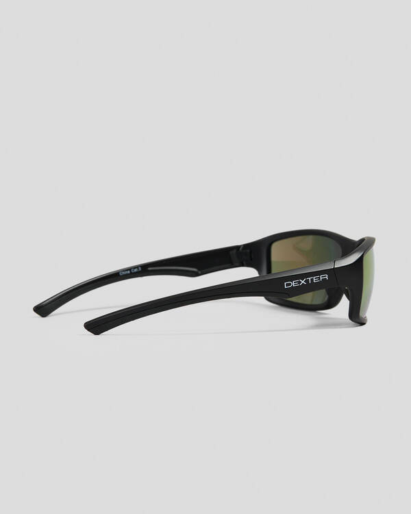 Dexter Apace Sunglasses for Mens