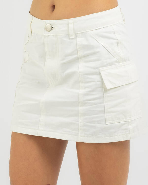 Ava And Ever Callista Skirt for Womens
