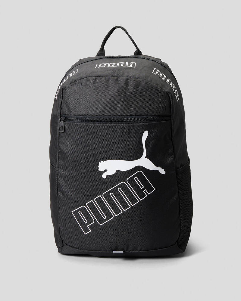 Puma Phase II Backpack for Womens