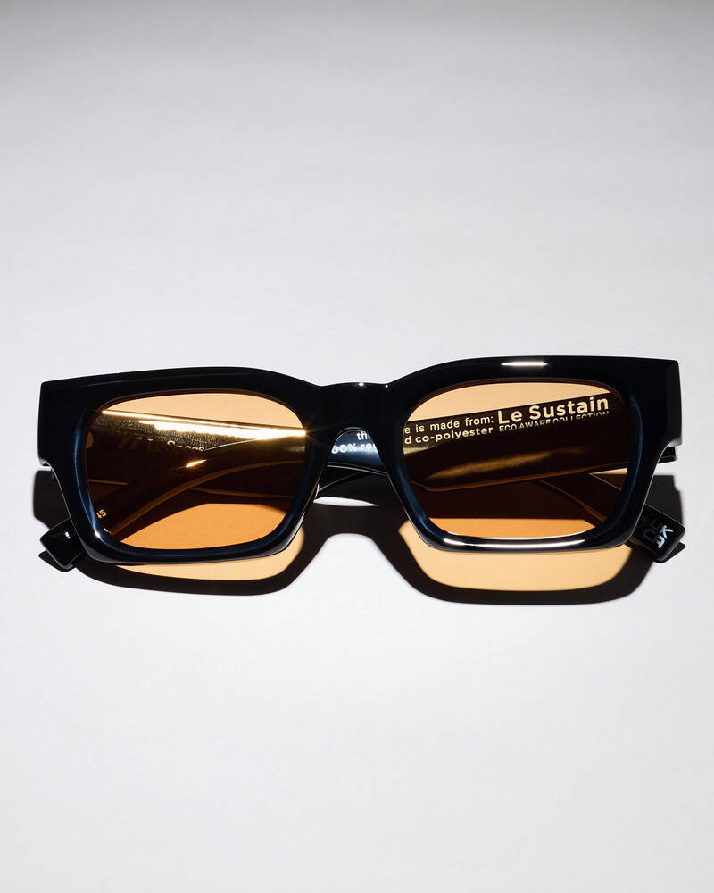 Le Specs Shmood Sunglasses for Mens