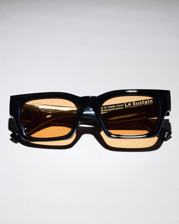 Le Specs Shmood Sunglasses for Mens