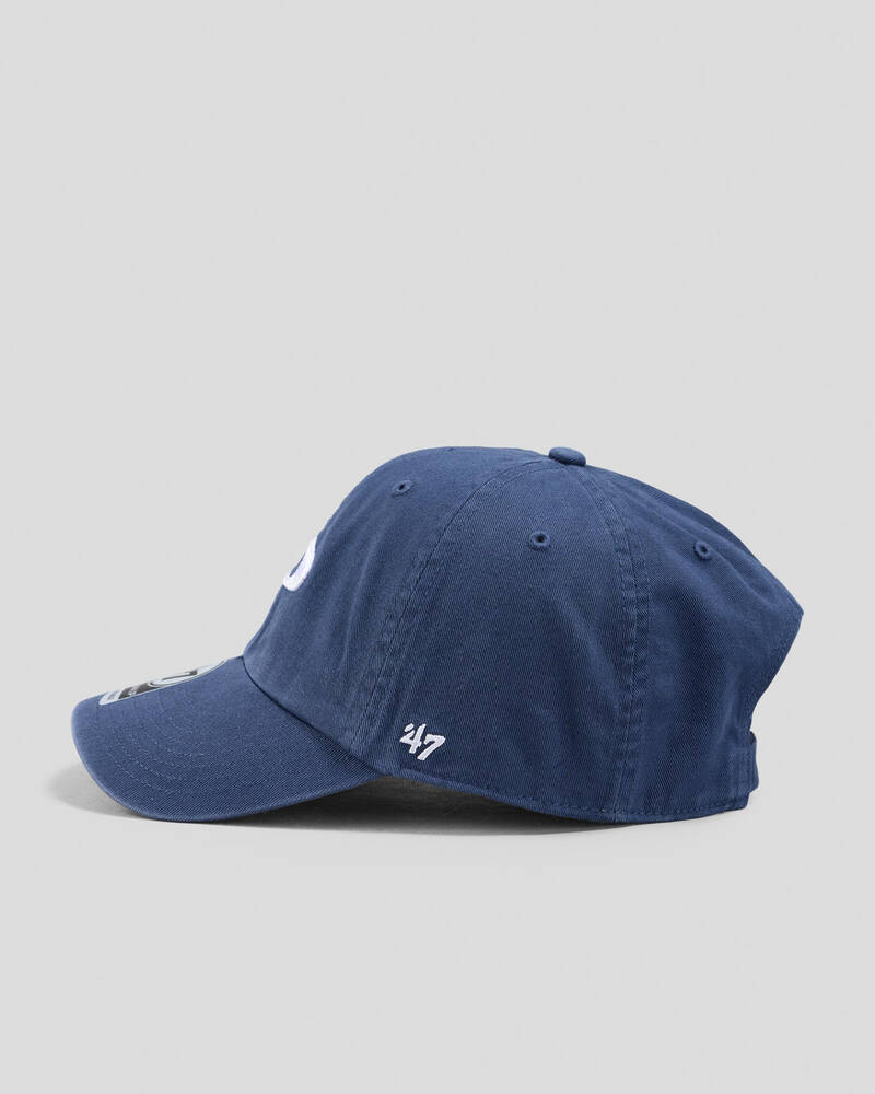 Oakley Remix Dad Cap for Mens