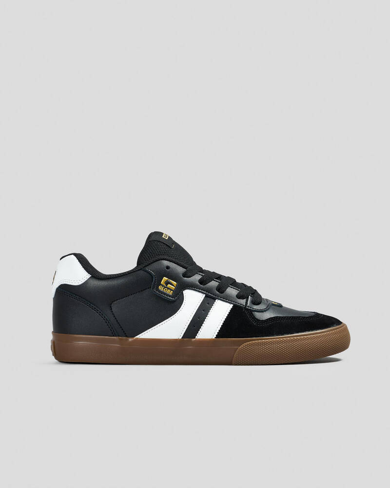 Globe Encore-2 Shoes for Mens
