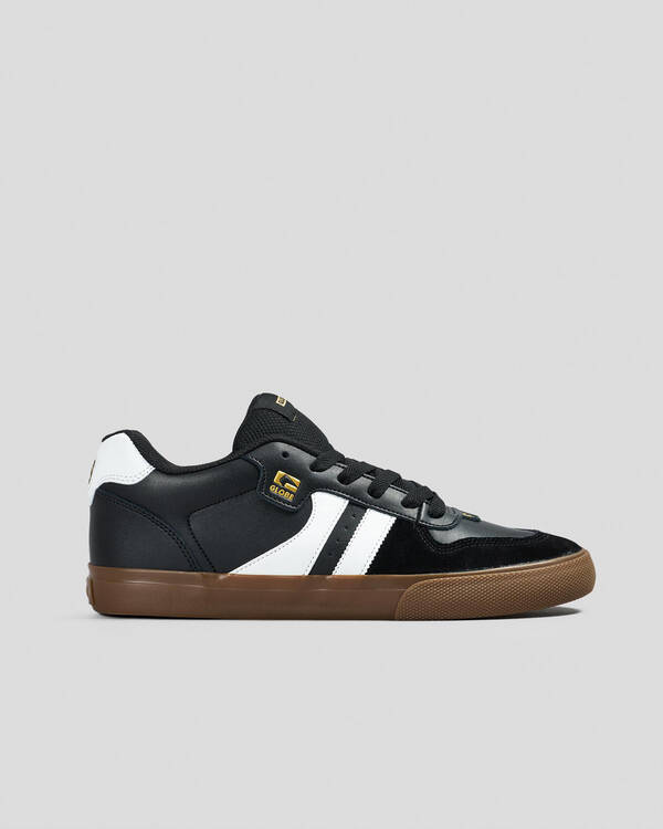 Globe Encore-2 Shoes for Mens