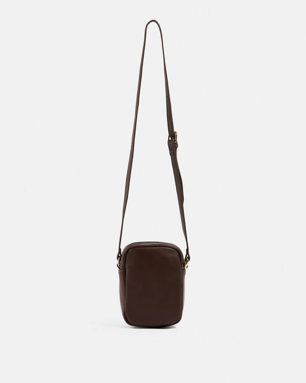 Ava And Ever Reya Crossbody Bag for Womens