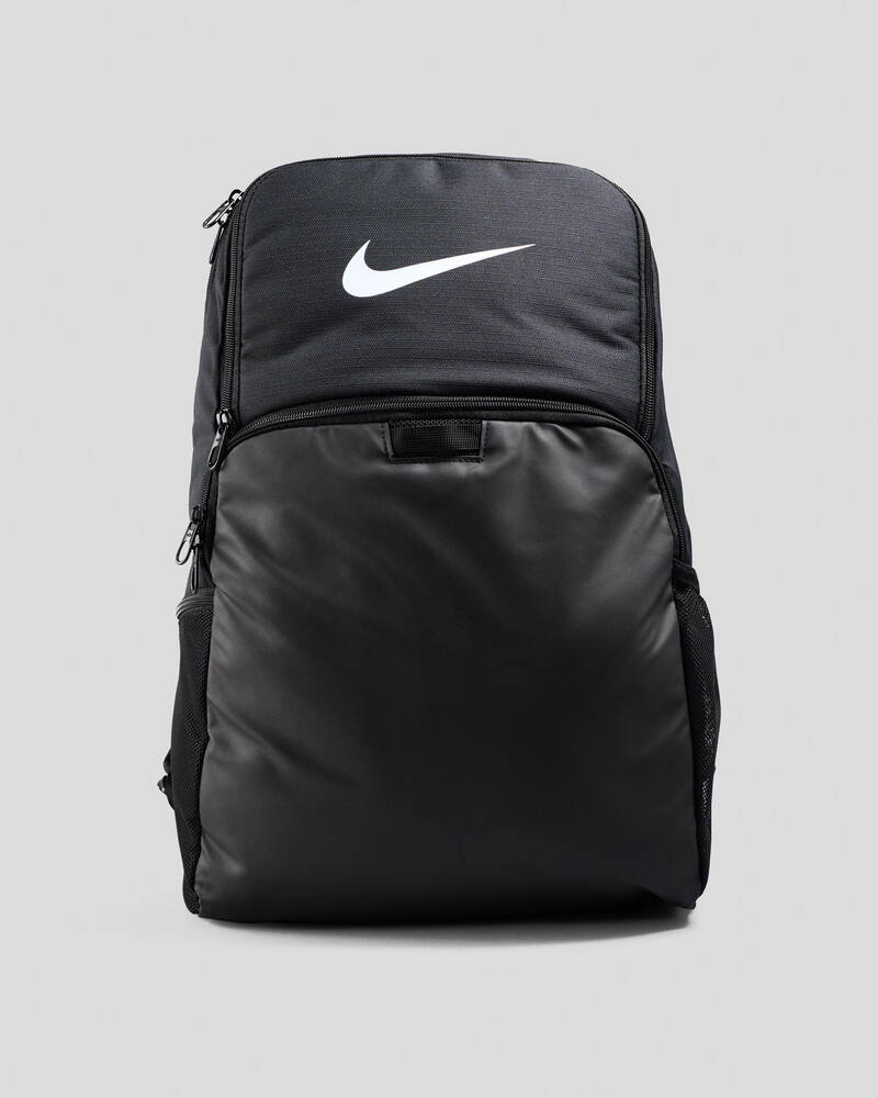 Nike Brasilia Backpack for Mens