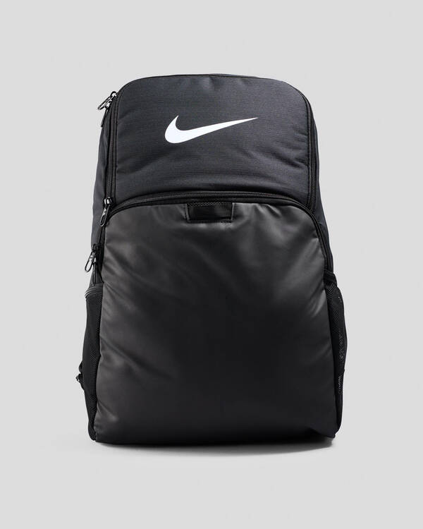 Nike Brasilia Backpack for Mens