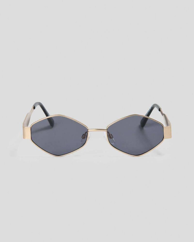 Indie Eyewear Addison Sunglasses for Womens