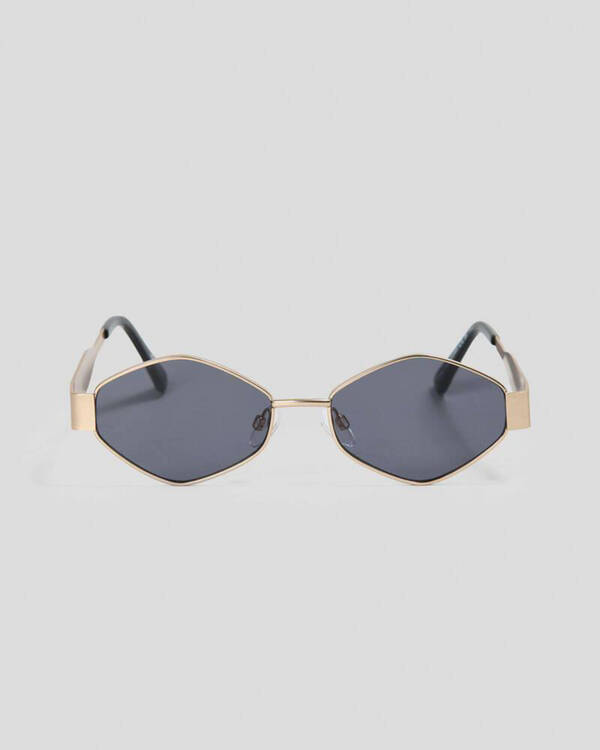 Indie Eyewear Addison Sunglasses for Womens