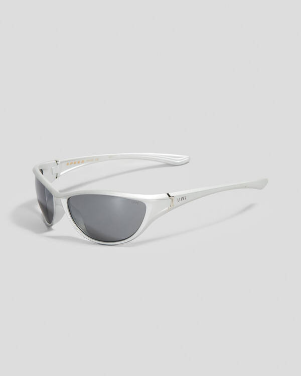 Liive Speed Sunglasses for Mens