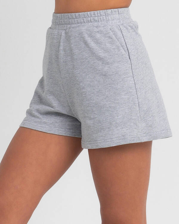 Ava And Ever Girls' Bonnie Shorts for Womens