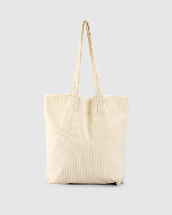 Ava And Ever Emma Cord Bag for Womens