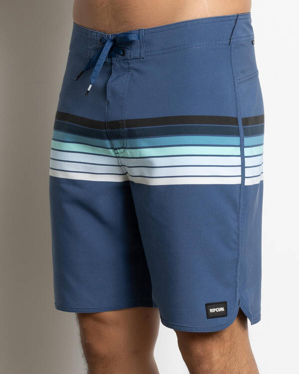 Rip Curl Mirage Surf Revival 19" Board Shorts for Mens