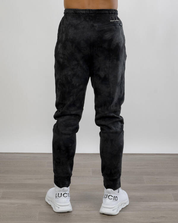 Sparta Symbolic Track Pants for Mens