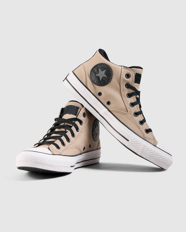 Converse CTAS Malden Shoes for Mens