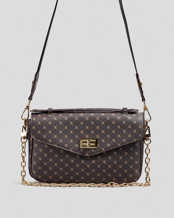 Ava And Ever Libby Crossbody Bag for Womens