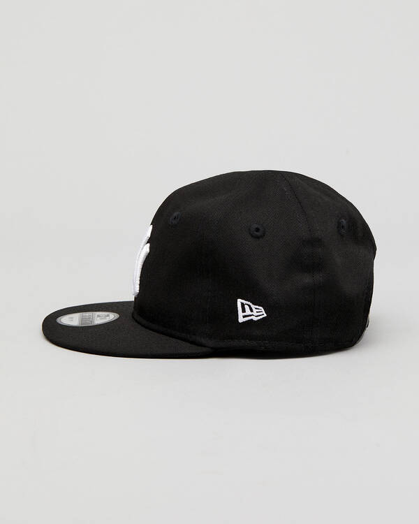 New Era Toddlers' My 1st Yankee Cap for Mens