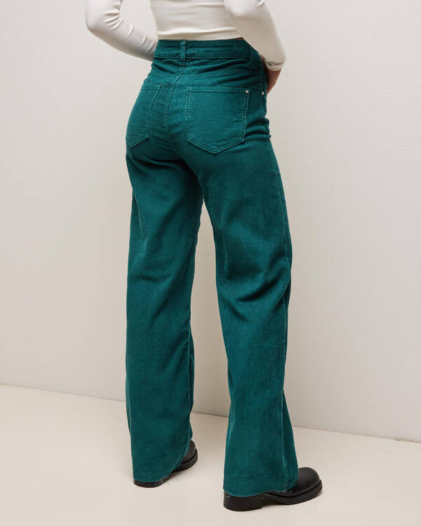 Ava And Ever Ramona Pants for Womens
