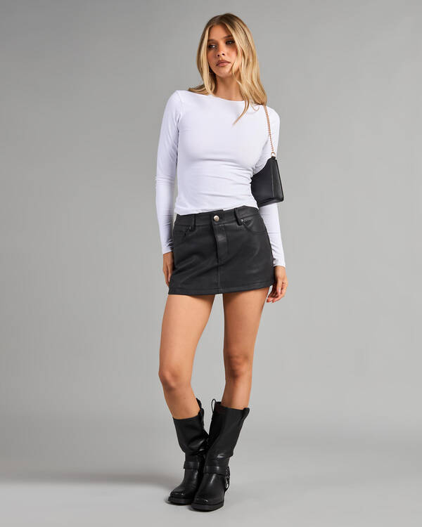 Ava and Ever Harley Skort for Womens