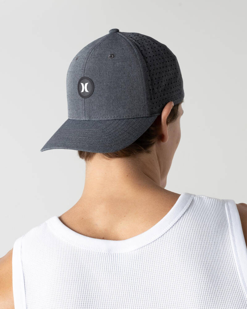 Hurley Phantom Cap for Mens
