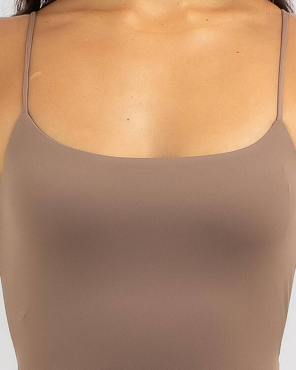 Ava And Ever Faith Dress for Womens