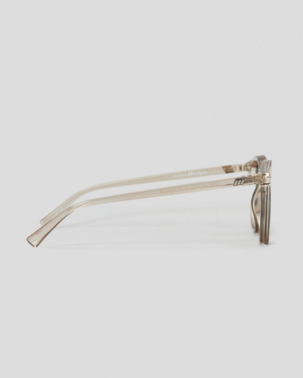 Le Specs Firestarter Sunglasses for Mens