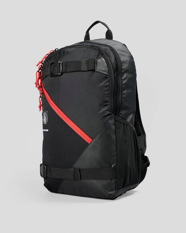 Volcom Crossline Backpack for Mens