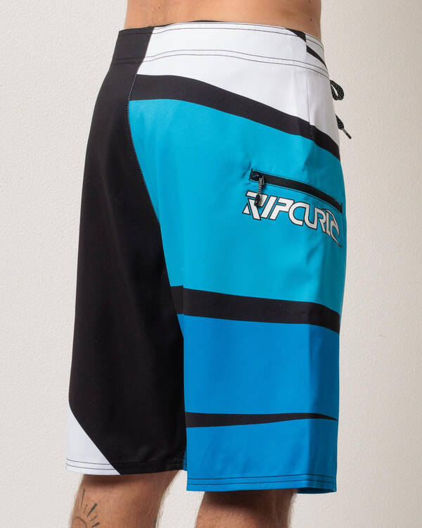 Rip Curl Icons Of Surf MF Board Shorts for Mens