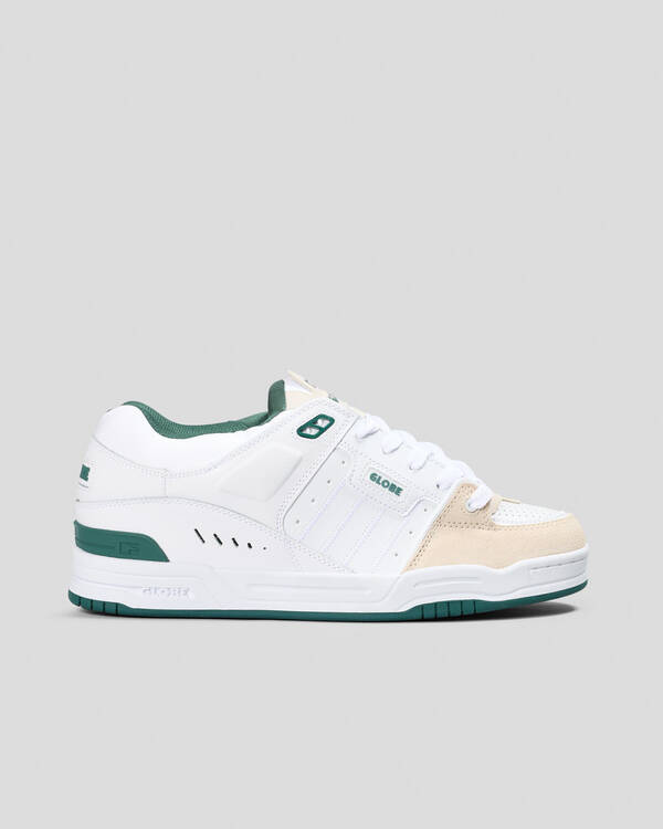 Globe Fusion Shoes for Mens