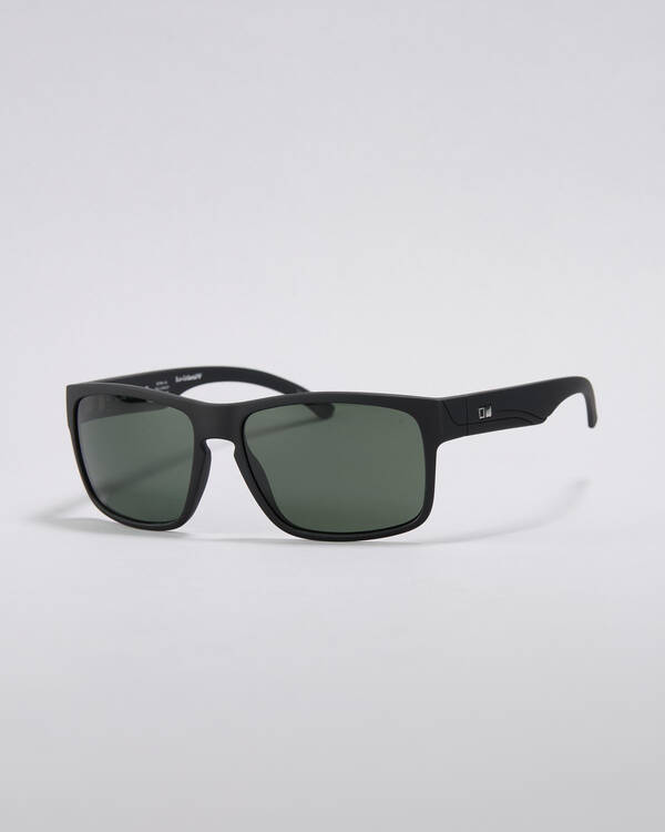Otis Rambler X Polarised Sunglasses for Mens