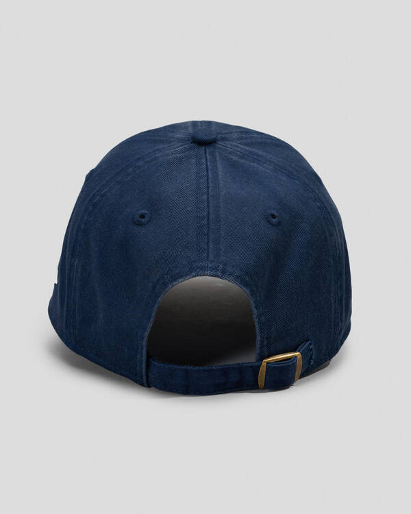 New Era NY Yankees Cap for Womens