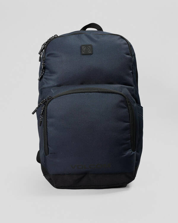 Volcom Roamer 3 Backpack for Mens