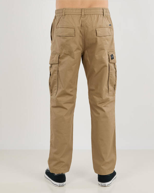 Skylark Adapt Cargo Pants for Mens