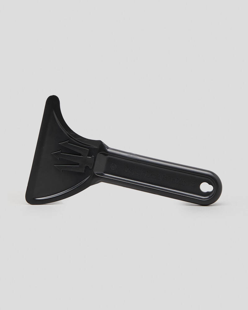 Far King Wax Tool Scraper for Mens