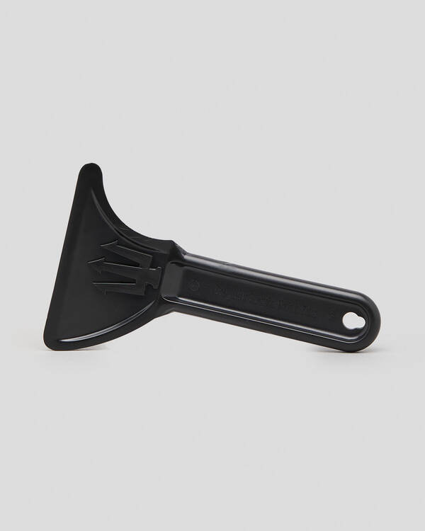 Far King Wax Tool Scraper for Mens