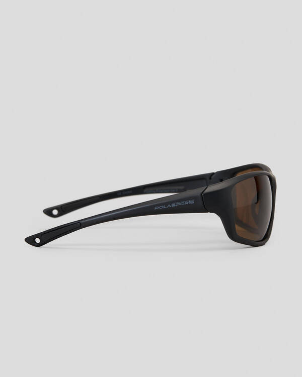 Polasports Buoy Floating Sunglasses for Mens