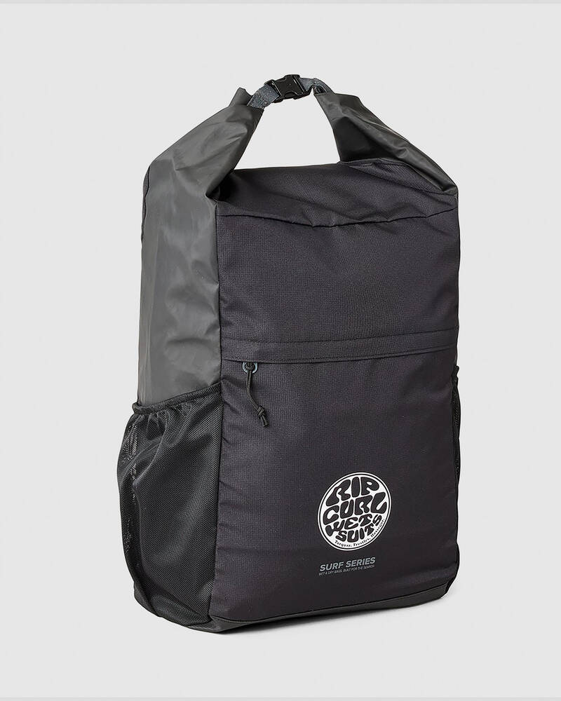 Rip Curl Surf Series 25L Ventura Backpack for Mens