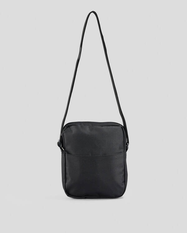 Champion Tonal Messenger Bag for Womens