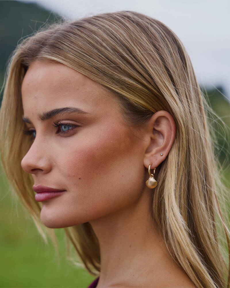 Karyn In LA Tessa Earring Pack for Womens
