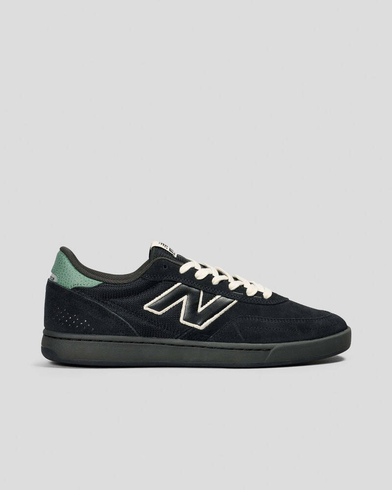 New Balance 440 Shoes for Mens
