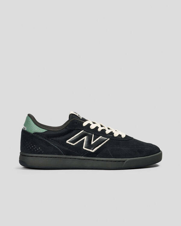 New Balance 440 Shoes for Mens