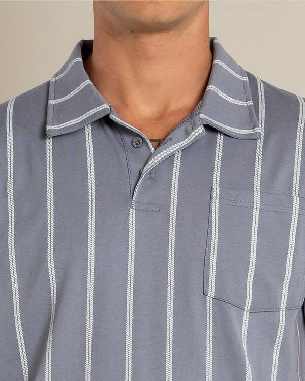 Skylark Verta Polo Shirt for Mens