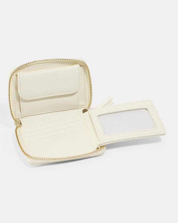 Mooloola Gabriel Wallet for Womens