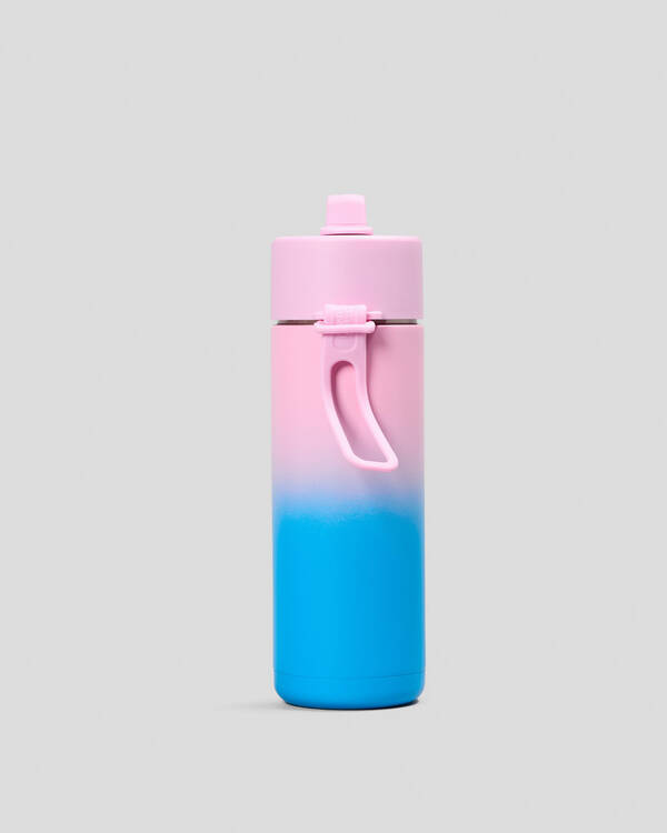 Frank Green 20oz Ceramic Reusable Water Bottle for Unisex