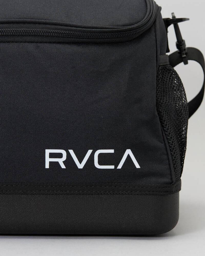 RVCA Cooler Bag for Mens