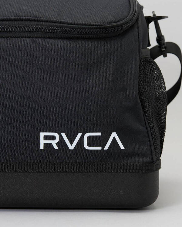 RVCA Cooler Bag for Mens